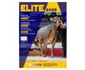 asta-elite-12-2024-a4-ted-ar