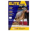 asta-elite-12-2024-a4-ita-ar